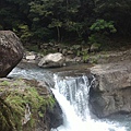 20160703_6872.jpg