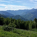20160703_7567.jpg
