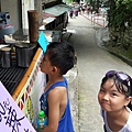 20160703_7748.jpg