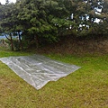 20160703_786.jpg