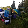 20160703_8086.jpg