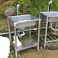20160703_8439.jpg