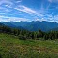 20160703_8298.jpg