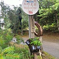 20160703_8532.jpg