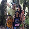 20160703_7795.jpg
