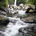 20160703_8610.jpg