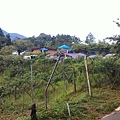20160703_8612.jpg