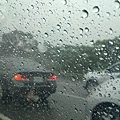 20160703_8606.jpg