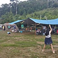 20160703_9001.jpg