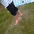 20160703_8667.jpg