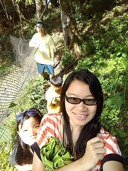 20160703_9016.jpg