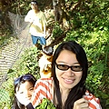 20160703_9016.jpg
