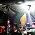 20160703_9471.jpg