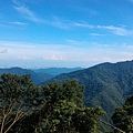 20160703_8769.jpg