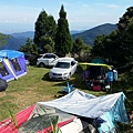 20160703_9000.jpg