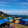 20160703_8803.jpg