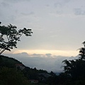 20160703_9826.jpg