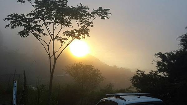 20160703_9736.jpg