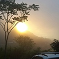 20160703_9736.jpg