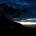 20160703_9592.jpg