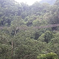20160703_3721.jpg