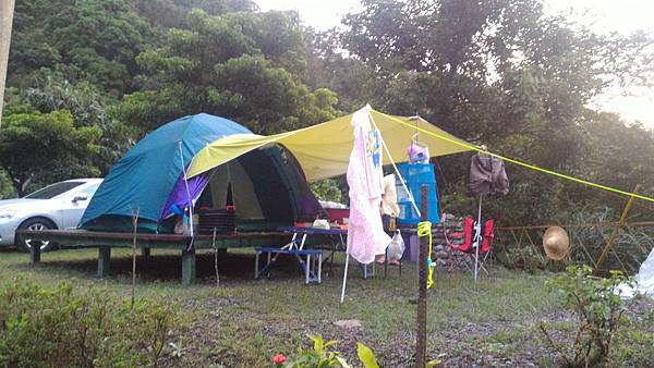 20160908_1303.jpg