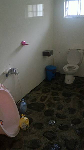 20160908_2392.jpg