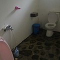 20160908_2392.jpg