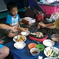 20160908_1595.jpg