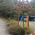 20160908_2575.jpg