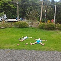 20160908_410.jpg
