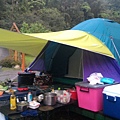 20160908_4075.jpg