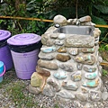 20160908_860.jpg