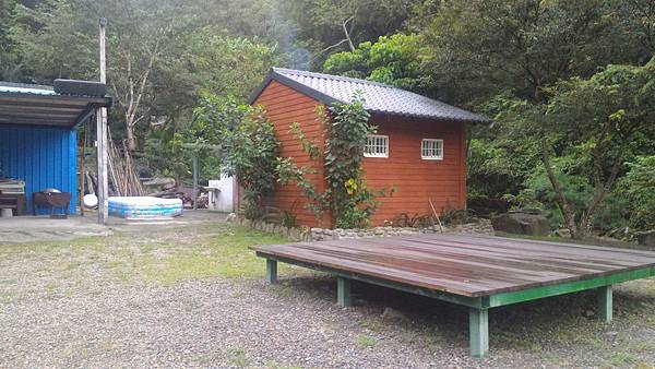 20160908_2198.jpg
