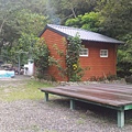 20160908_2198.jpg