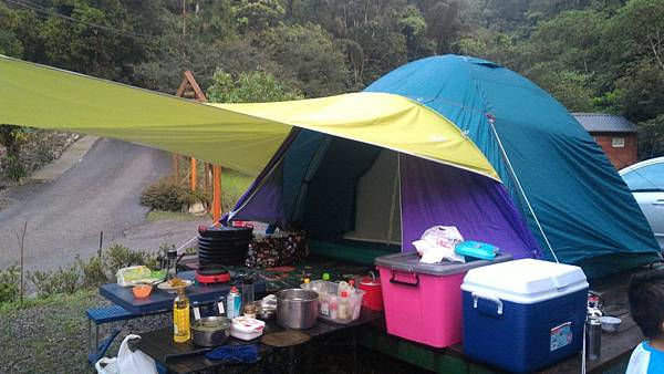 20160908_6238.jpg