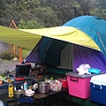 20160908_6238.jpg