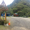 20160908_6683.jpg