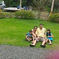 20160908_6235.jpg