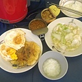 20160908_7054.jpg