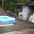 20160908_8178.jpg