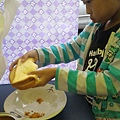 20161028_6278.jpg