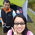 20161028_9253.jpg