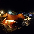 20161114_412.jpg