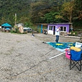 20161118_800.jpg
