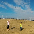 20161118_1134.jpg