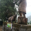20161114_3891.jpg