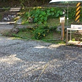 20161118_31.jpg