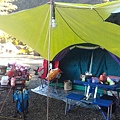 20161118_9913.jpg