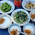 20161118_9264.jpg